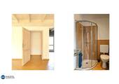 Bild 8 - 