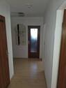 Diele/Garderobe - 2 Zimmer Etagenwohnung zum Kaufen in Rümmingen