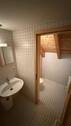 WC1 - 