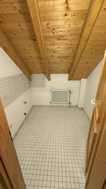 Archiv - 