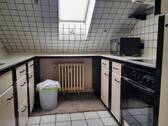 Küche - 3 Zimmer Etagenwohnung in Hameln