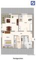 Grundriss - 