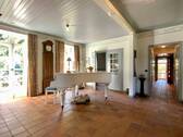 Wohnraum - 
