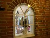 Stillleben - 
