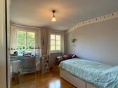 Zimmer III OG - 