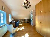 Zimmer IV OG - 