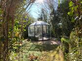 Pavillon - 
