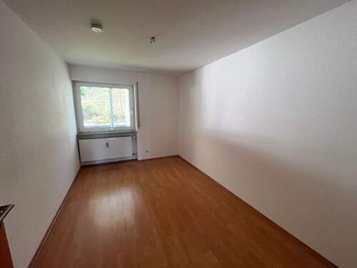 Büro Gäste Kind - 