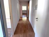 Flur - 