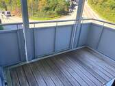 Balkon 1 - 