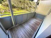 Balkon 2 - 