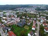Aussicht - 