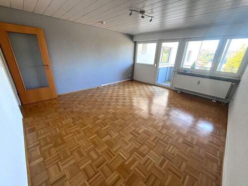 Wohnzimmer - 