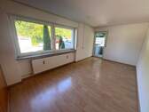 Schlafzimmer 1 - 