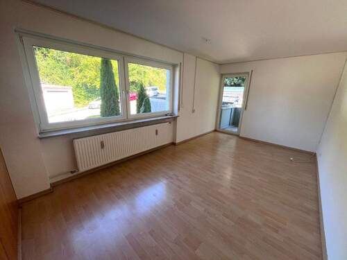Schlafzimmer 1 - 