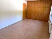 Schlafzimmer 2 - 