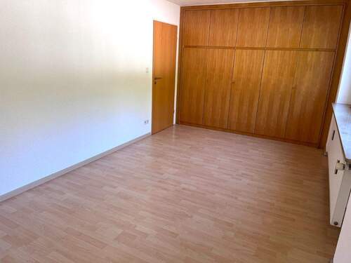 Schlafzimmer 2 - 
