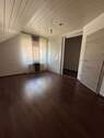 Bild 10 - 