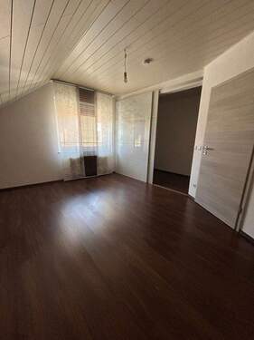 Bild 10 - 