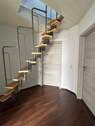 Bild 11 - 