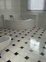 Bild 12 - 