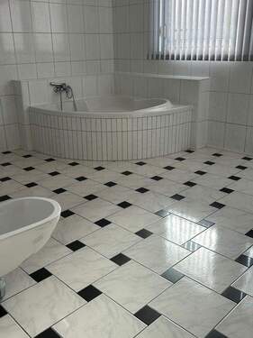 Bild 12 - 