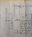 Bild 13 - 