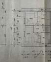 Bild 14 - 