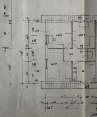 Bild 14 - 