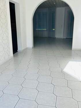 Bild 4 - Doppelhaushälfte mit 143,00 m² in Calberlah zum Kaufen