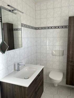 Bild 7 - 
