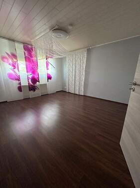 Bild 8 - 