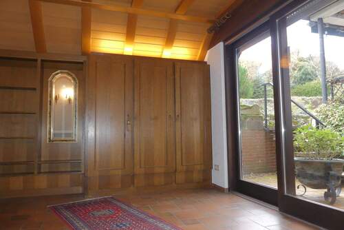 1 - Einfamilienhaus mit 138,00 m&sup2; in Erbach zum Kaufen