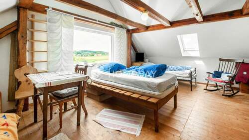 1. OG Wohnzimmer 1 - 