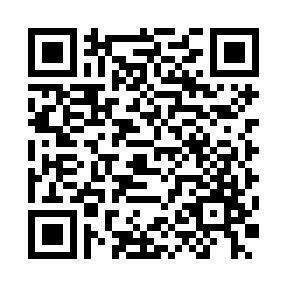 Haus 2 virtueller Rundgang - 