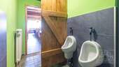 EG - Toiletten - 