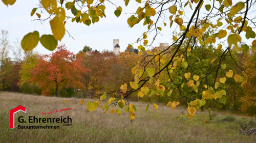 Galgenberg Fotos Burglengenfeld - 