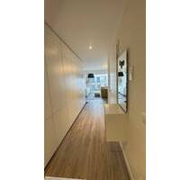 Neubau-Eigentumswohnungen in 93133 Burglengenfeld 