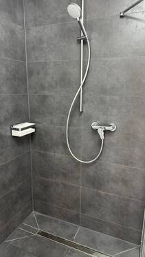 Musterwohnung Haus 3 Bul (12).JPG - 