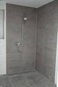 Dusche - 