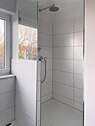 Dusche - 