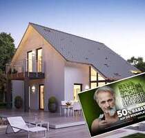 Einfamilienhaus in traumhafter Lage - Kraichtal Menzingen