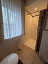 Badezimmer_Ansicht2 - 