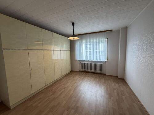 weiteres Zimmer - 