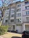 Hausansicht - 