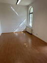 Zimmer (Mittelhaus) - 6 Zimmer Etagenwohnung zur Miete in Düsseldorf