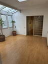 Zimmer (Mittelhaus) - 
