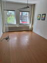 Zimmer (Vorderhaus) - 