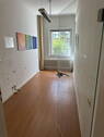 Zimmer (Vorderhaus) - 