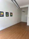 Zimmer (Vorderhaus) - 